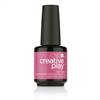 CND CREATIVE PLAY GEL Peony Ride
